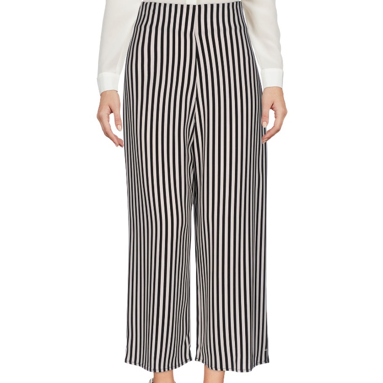 New With Tags Elisabetta Franchi Pants.